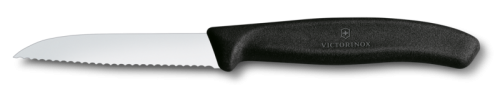victorinox 6.7433.png