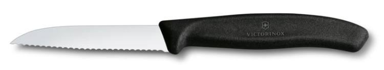 victorinox 6.7433.png