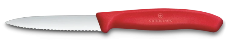 victorinox 6.7631.c1.png