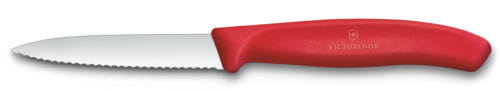 victorinox 6.7631.c1.png