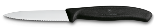 victorinox 6.7633.png
