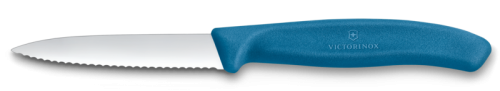 victorinox 6.7632.c1.png