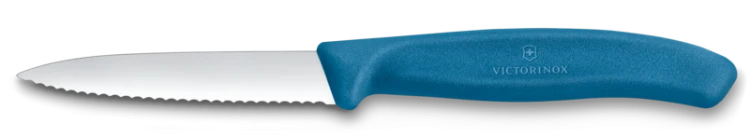 victorinox 6.7632.c1.png