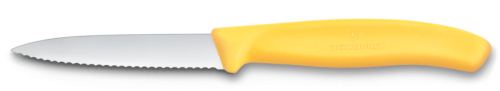 victorinox 6.7638.c1.png