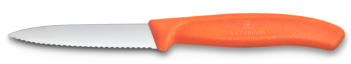 victorinox 6.7639.c1.png