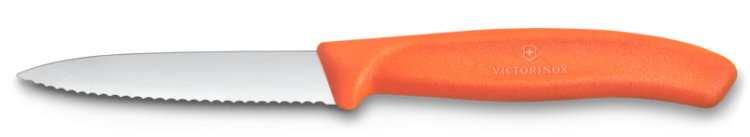victorinox 6.7639.c1.png