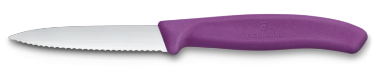 victorinox 6.7635.c1.png