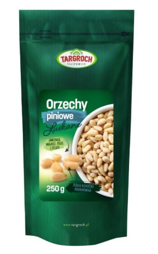 orzechy pini.JPG