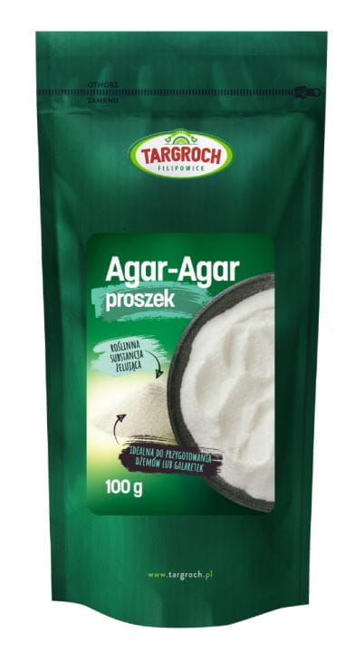 agar 100g.JPG