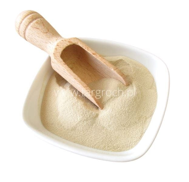 agar.JPG