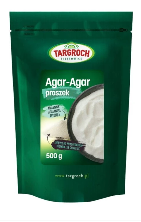 agar 500g.JPG