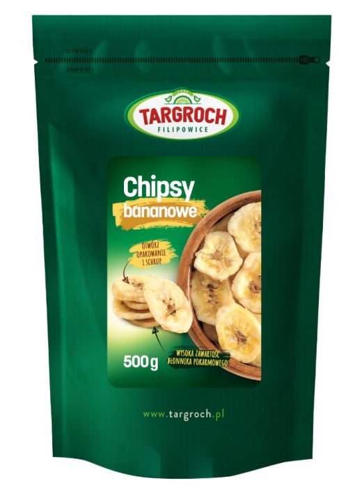 chipsy bananowe 500g.JPG