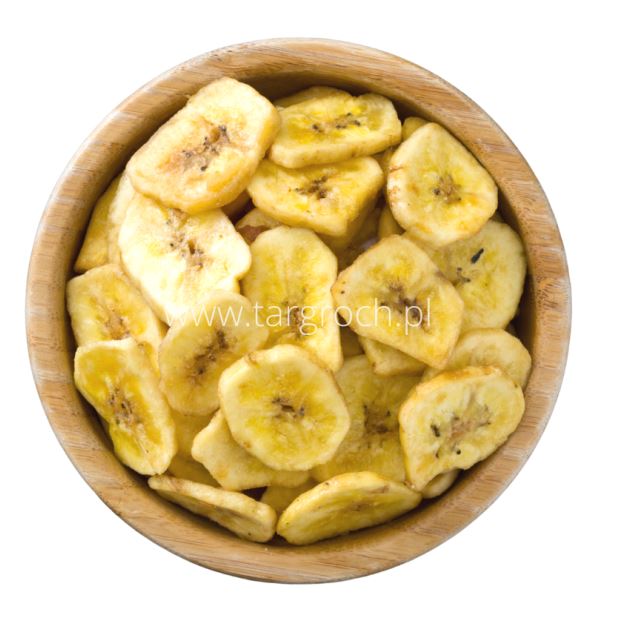 chipsy bananowe.JPG