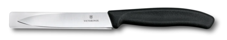 6.7703 b.png