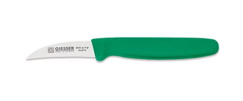 giesser 8545 zielony.JPG