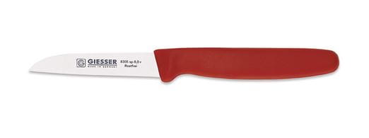 giesser 8305 czerwony.JPG