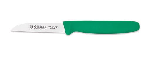 giesser 8305 zielony.JPG