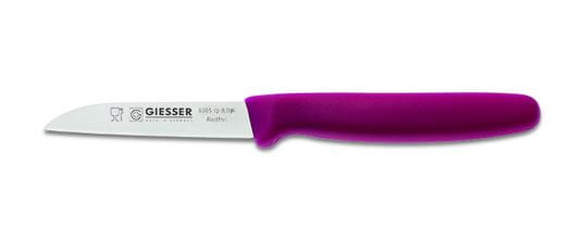 giesser 8305 fiolet.JPG