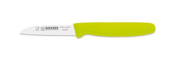 giesser 8305 limonkowy.JPG
