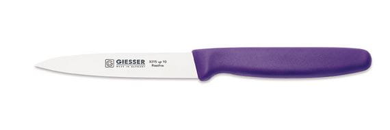 giesser 8315 fiolet.JPG
