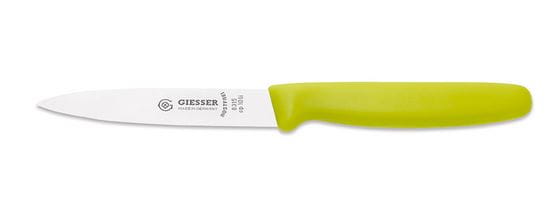 giesser 8315 limonkowy.JPG