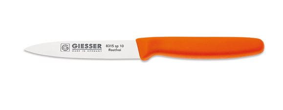 giesser 8315 pomarańczowy.JPG