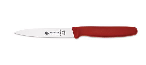 giesser 8315 r.JPG