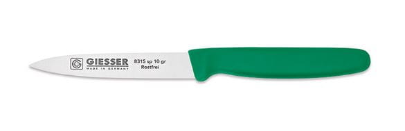 giesser 8315 zielony.JPG
