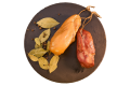 filet z kurczaka i z kaczki - przyprawa do peklowania b.png