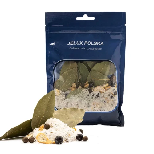 solanka 860g.webp