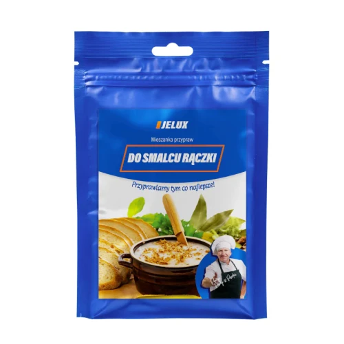 mieszanka przypraw do smalcu rączki 2.webp
