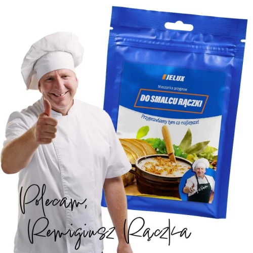 mieszanka przypraw do smalcu rączki.webp