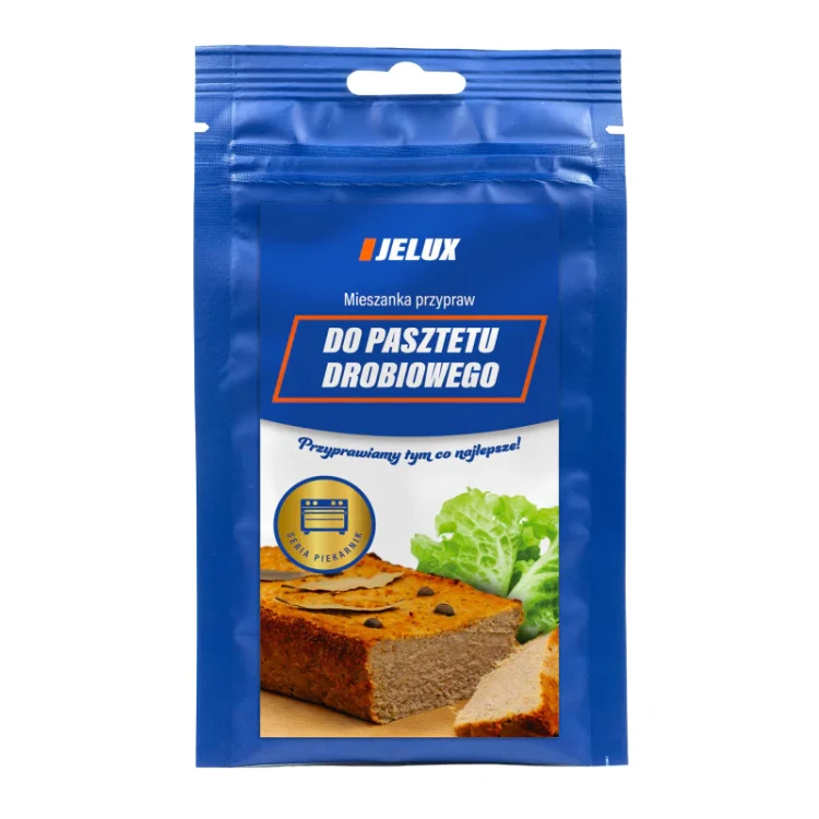 mieszanka przypraw do pasztetu drobiowego.webp