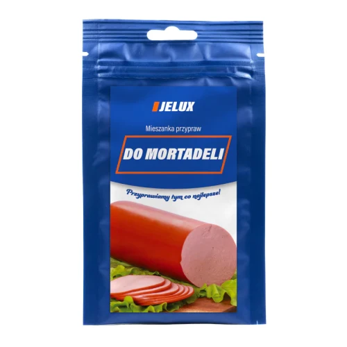 mieszanka przypraw do mortadeli 2.webp
