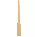 Mieszadło drewniane 100 cm