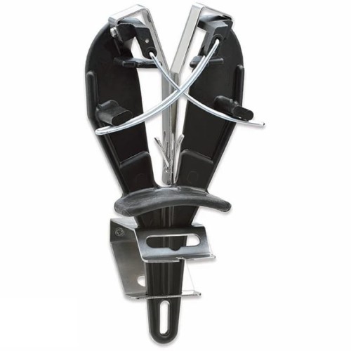 ostrzałka bobet czarna.jpg