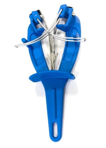 ostzrałka bobet niebieska c.JPG