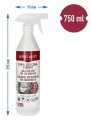Płyn do czyszczenia wędzarni BROWIN No 331110 e.JPG