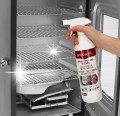Płyn do czyszczenia wędzarni BROWIN No 331110 g.JPG