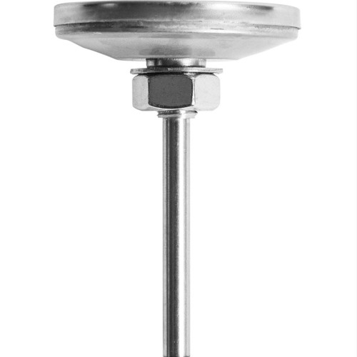 termometr BBQ BROWIN 101200 a.JPG