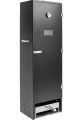 termometr BBQ BROWIN 101200 g.JPG