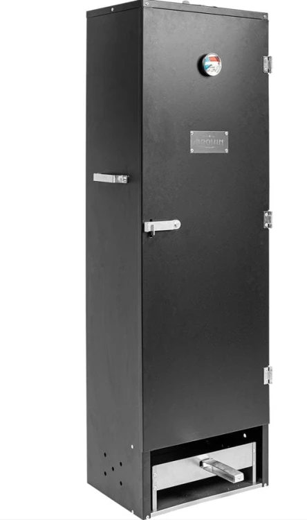 termometr BBQ BROWIN 101200 g.JPG