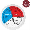 termometr BBQ BROWIN 101200 h.JPG