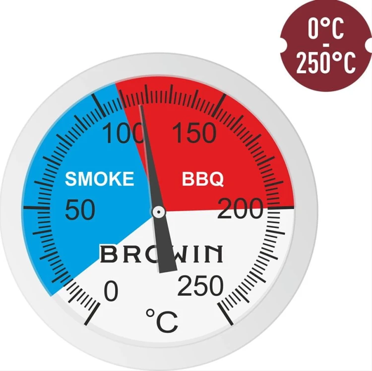 termometr BBQ BROWIN 101200 h.JPG
