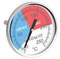 termometr BBQ BROWIN 101200.JPG