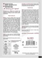 marynata do ryb BROWIN 41013 b.JPG