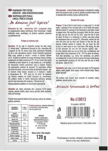 marynata do ryb BROWIN 41013 b.JPG