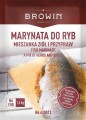 marynata do ryb BROWIN 41013.JPG