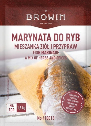 marynata do ryb BROWIN 41013.JPG
