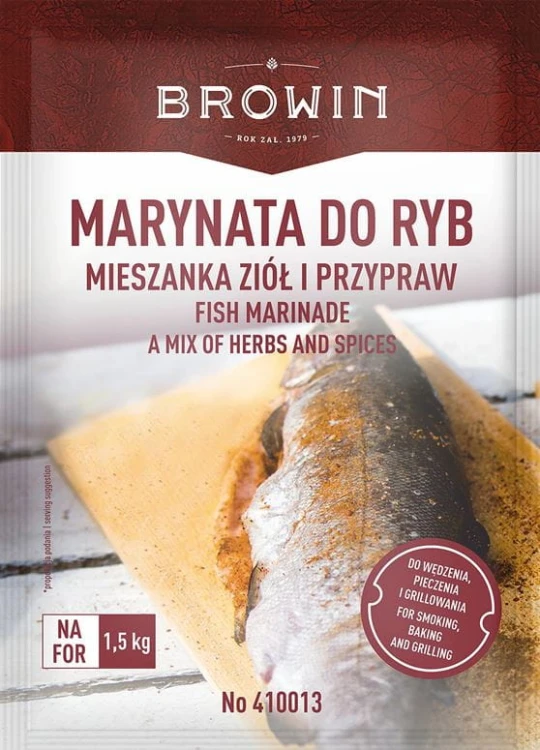 marynata do ryb BROWIN 41013.JPG